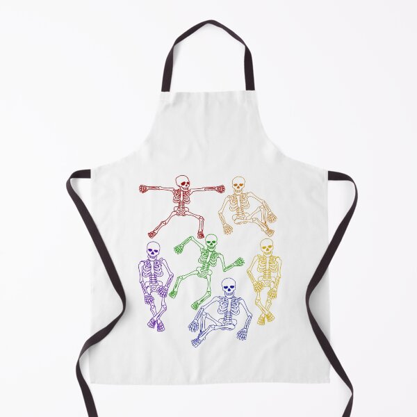 Item preview, Skeleton designed and sold by lucastakennedy.