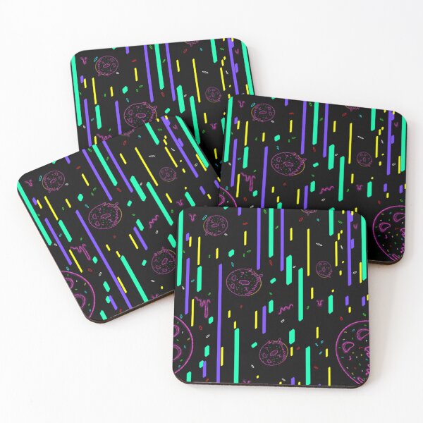 Item preview, Chispitas goteantes designed and sold by SavvyAbiArt.