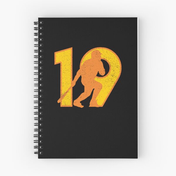 Item preview, Mr. Padre  designed and sold by WalkercKenziec.