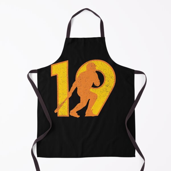 Item preview, Mr. Padre  designed and sold by WalkercKenziec.