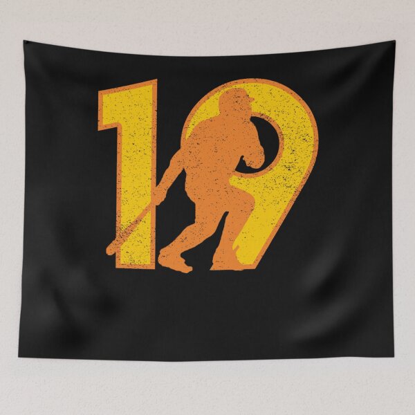 Item preview, Mr. Padre  designed and sold by WalkercKenziec.