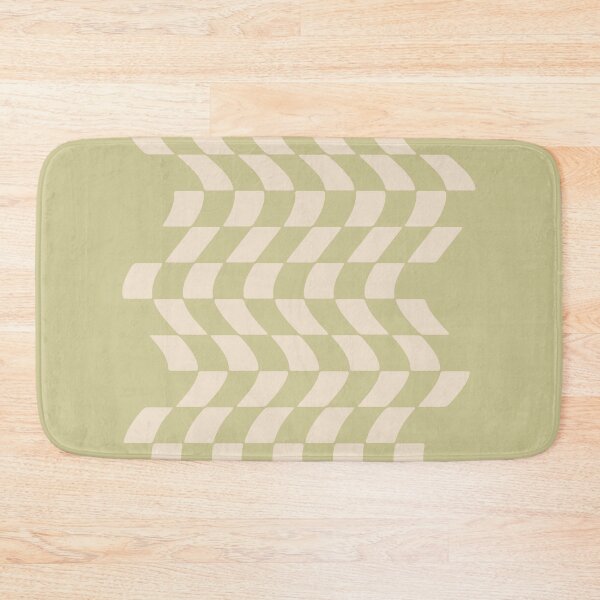 Item preview, GREAT_WAVE_POP_RHYTHM_FLOW_LOVE designed and sold by forgetmestudio.