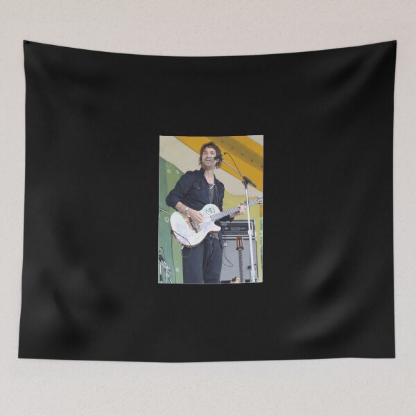Item preview, Joseph Arthur Photographer designed and sold by BraxonMonreald.