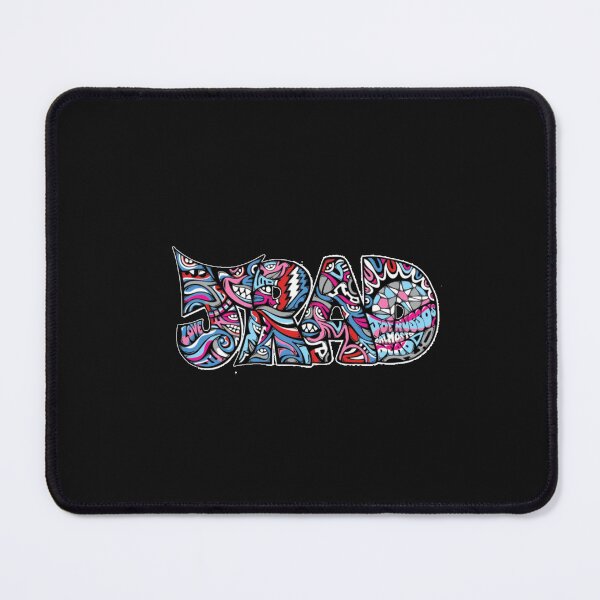 Item preview, JRAD designed and sold by BraxonMonreald.