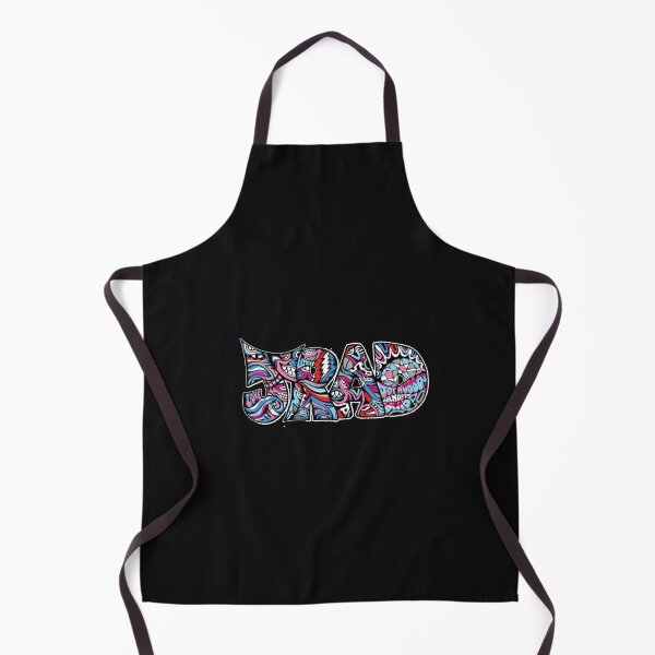 Item preview, JRAD designed and sold by BraxonMonreald.