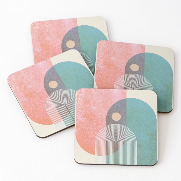 Item preview, SUN_MOONLIGHT_BALANCE_NAMASTE_POP_01 designed and sold by forgetmestudio.