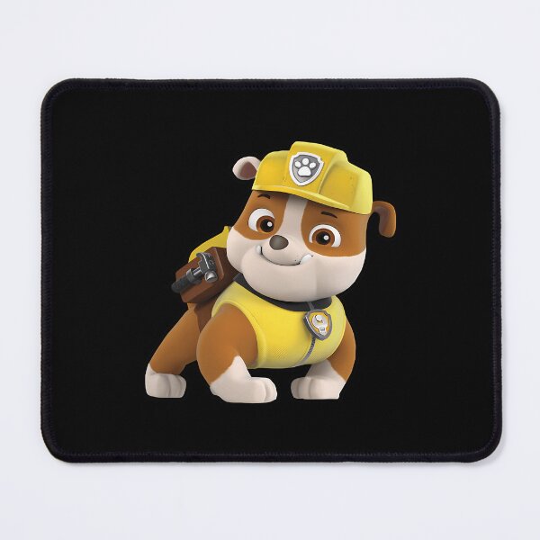 Item preview, Paw Cartoon Kids - Paw Children Movie designed and sold by ShopArthaney.