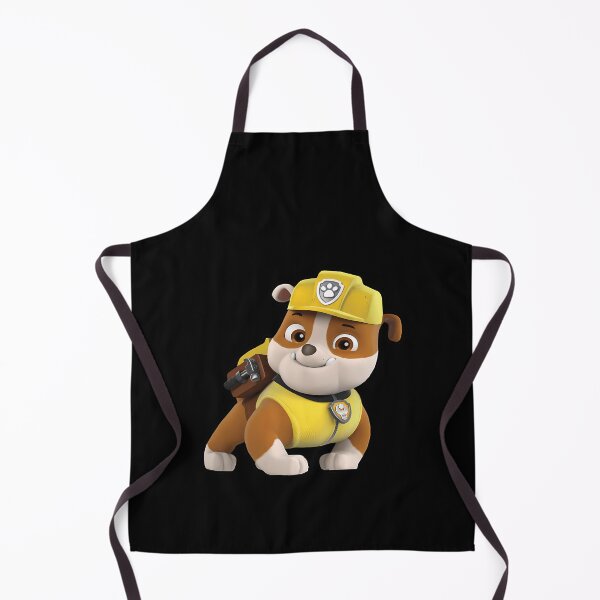 Item preview, Paw Cartoon Kids - Paw Children Movie designed and sold by ShopArthaney.