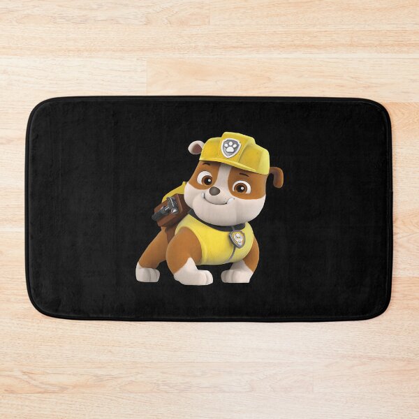 Item preview, Paw Cartoon Kids - Paw Children Movie designed and sold by ShopArthaney.