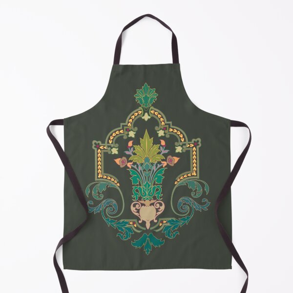 Item preview,  Islamic Arabesque Art designed and sold by obinsuma.