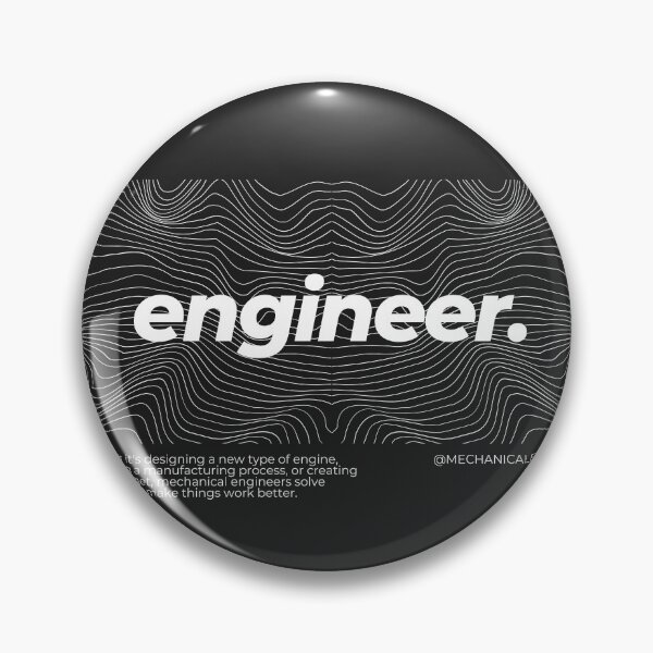 Item preview, engineer. designed and sold by Custom-Print.