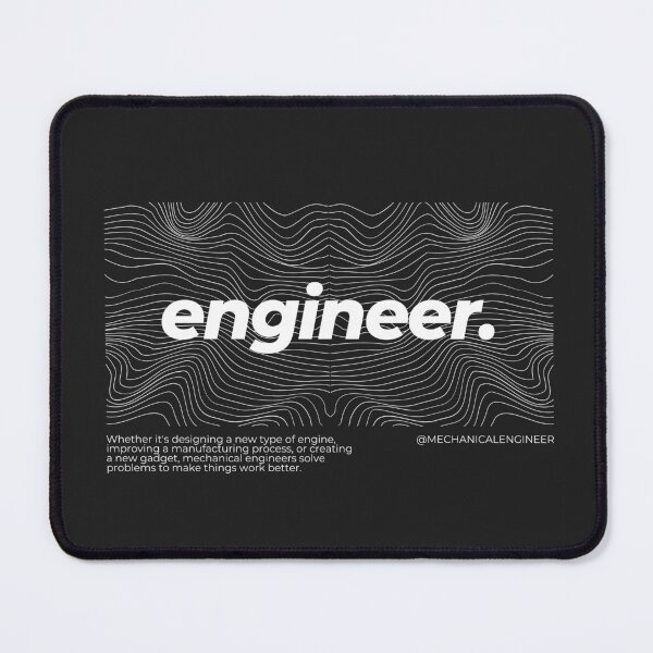 Item preview, engineer. designed and sold by Custom-Print.