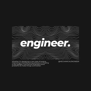 Artwork thumbnail, engineer. by Custom-Print