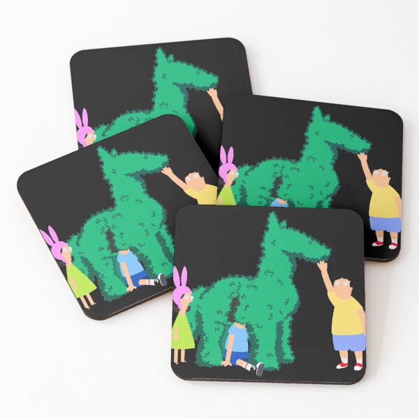 Item preview, “Giddy up” designed and sold by blima-greele.