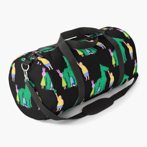 Item preview, “Giddy up” designed and sold by blima-greele.