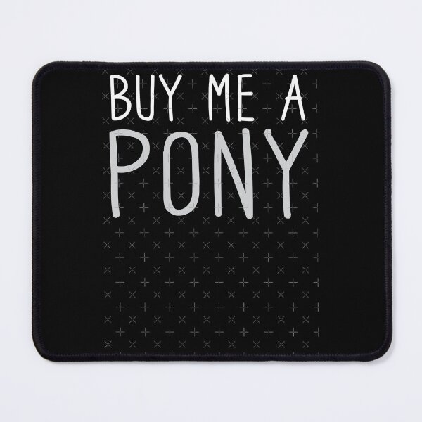 Item preview, “Giddy up” designed and sold by blima-greele.