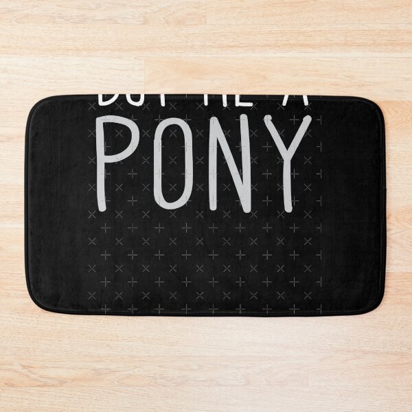Item preview, “Giddy up” designed and sold by blima-greele.