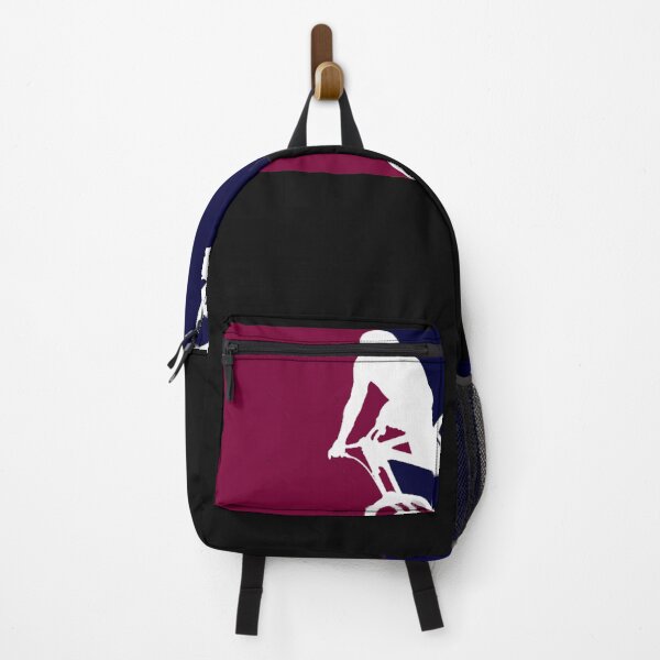 Item preview, MTB Logo  designed and sold by WalkercKenziec.