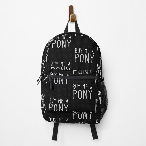Item preview, “Giddy up” designed and sold by blima-greele.