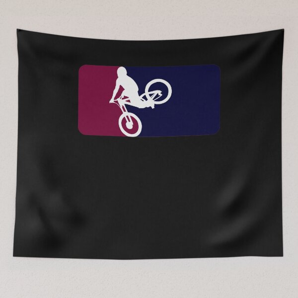 Item preview, MTB Logo  designed and sold by WalkercKenziec.