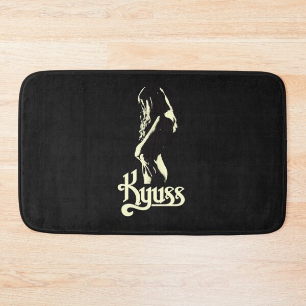 Item preview, Vintage kyuss designed and sold by StephanieLynn8.