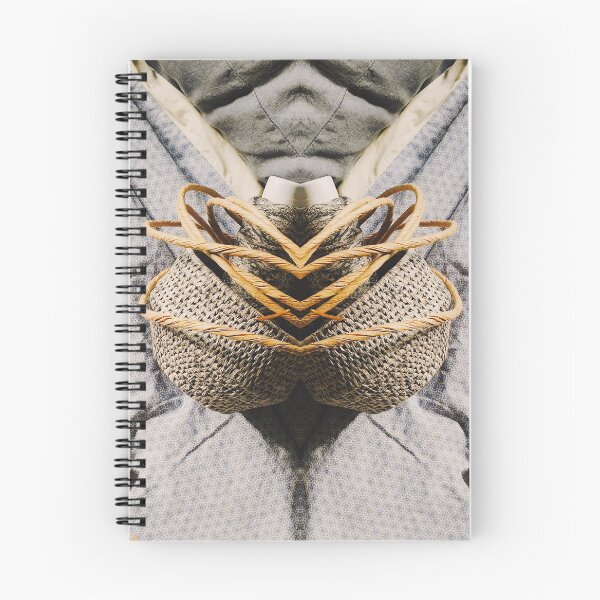 Item preview, Tejiendo el progreso designed and sold by ReflectedReason.