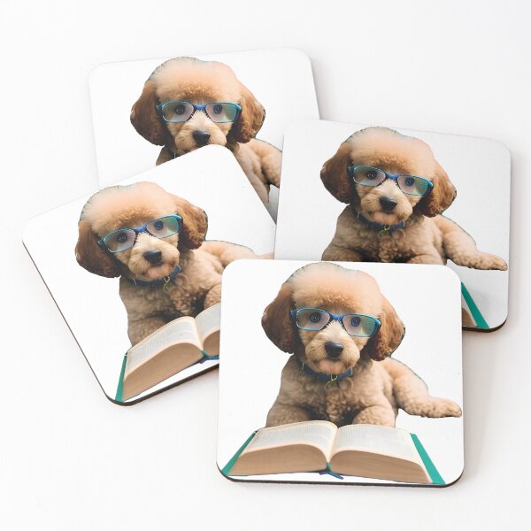 Item preview, Bookworm designed and sold by Tucker Buddies.