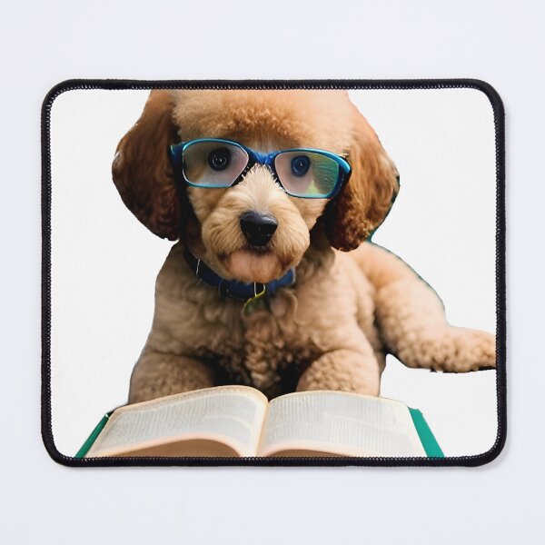 Item preview, Bookworm designed and sold by Tucker Buddies.