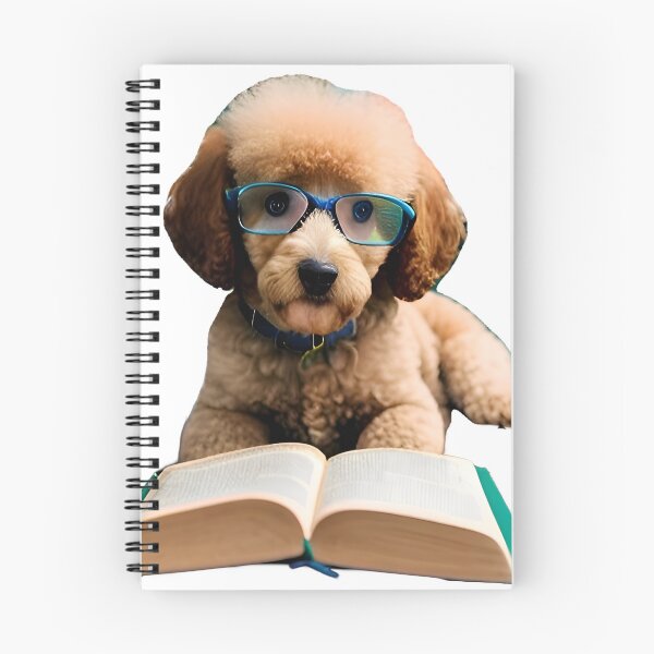 Item preview, Bookworm designed and sold by Tucker Buddies.