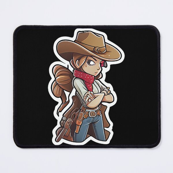Item preview, giddy up  designed and sold by blima-greele.