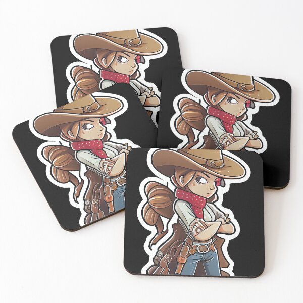 Item preview, giddy up  designed and sold by blima-greele.