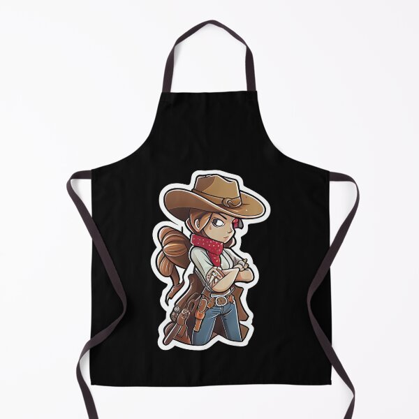 Item preview, giddy up designed and sold by blima-greele.