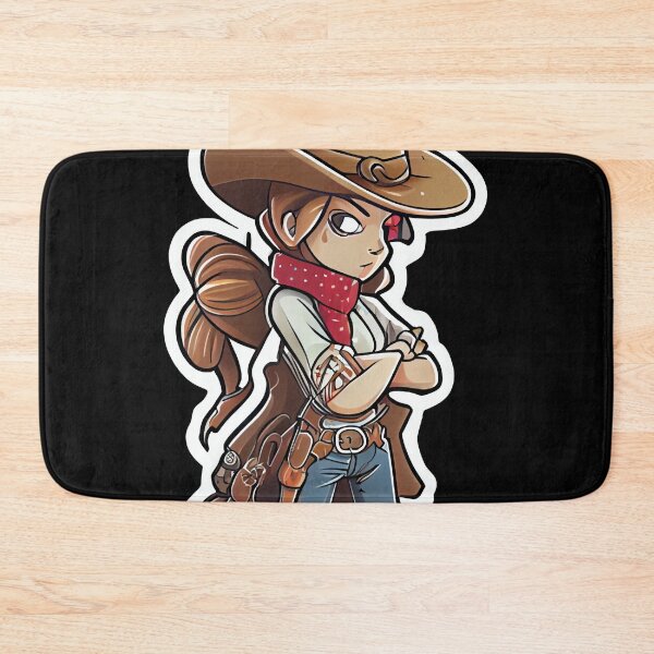 Item preview, giddy up  designed and sold by blima-greele.