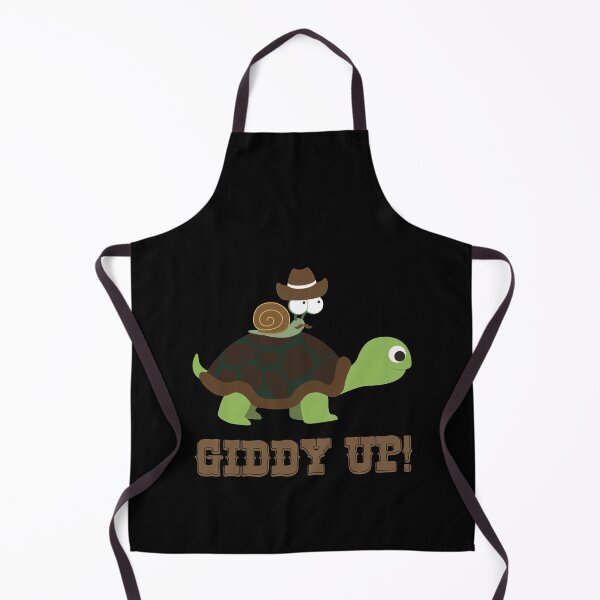 Item preview, giddy up designed and sold by blima-greele.