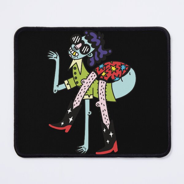 Item preview, giddy up  designed and sold by blima-greele.