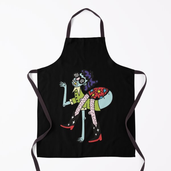 Item preview, giddy up designed and sold by blima-greele.