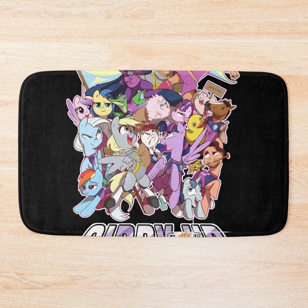 Item preview, Mens Womens Movie Giddy Up designed and sold by blima-greele.