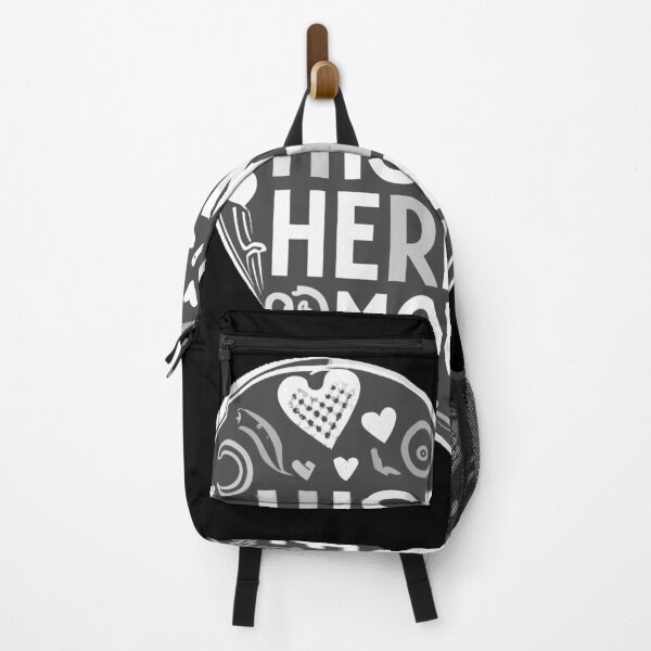 Item preview, Mes de la Herencia Hispana designed and sold by Dodern.