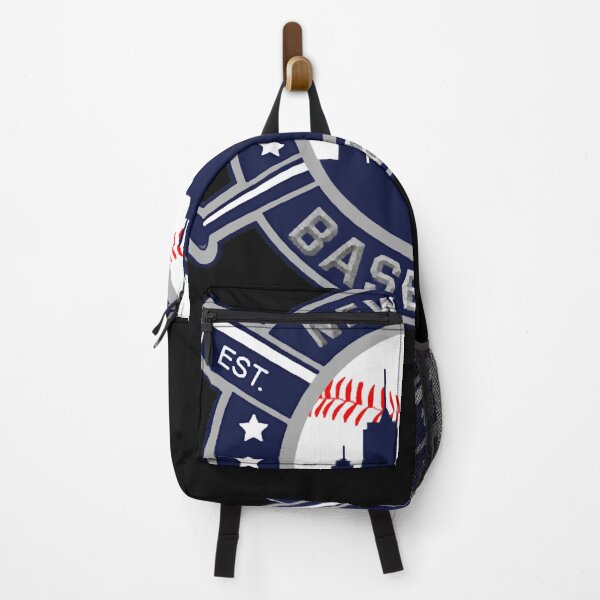 Item preview, New York Baseball Liberty designed and sold by WalkercKenziec.