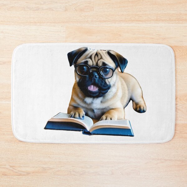 Item preview, Martin designed and sold by Tucker Buddies.