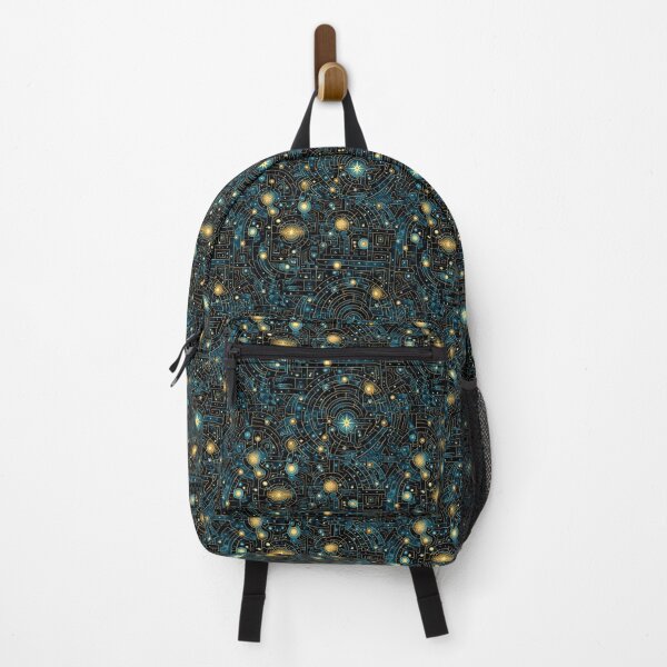Item preview, labyrinth Galaxy V.21 designed and sold by Anon7.