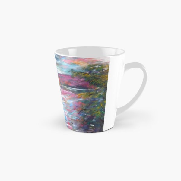 Item preview, River Reflections designed and sold by HelenBlair.