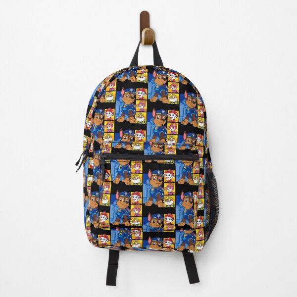 Item preview, Paw Cartoon Kids - Paw Children Movie designed and sold by ShopArthaney.