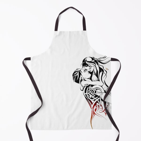 Item preview, Lost Souls (duo) designed and sold by DarkRosePress.