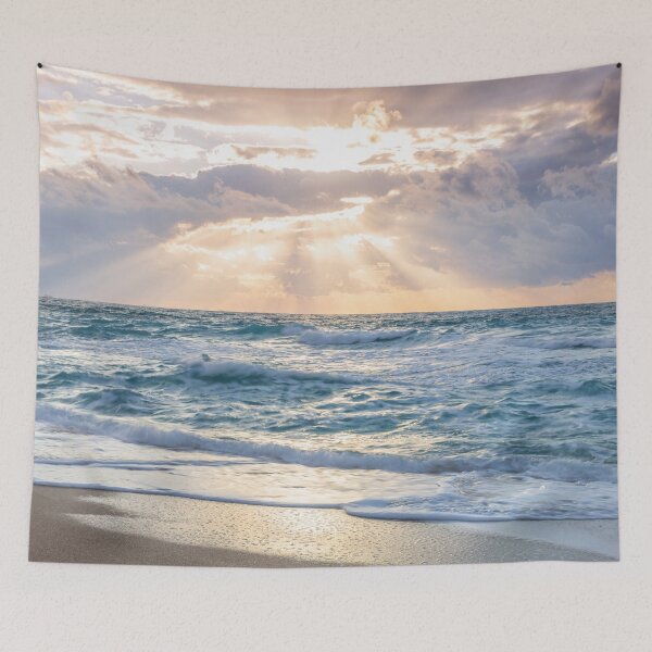Item preview, Shades of Twilight designed and sold by assaf.