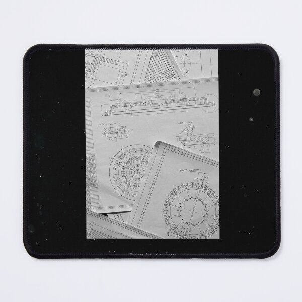 Item preview, Born to design designed and sold by Custom-Print.