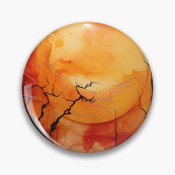 Item preview, Honaluna - Moon Whispers (2/4) designed and sold by sabantha.