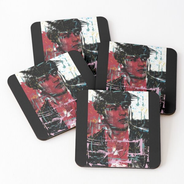 Item preview, Alain Delon designed and sold by DonteCurtisS.
