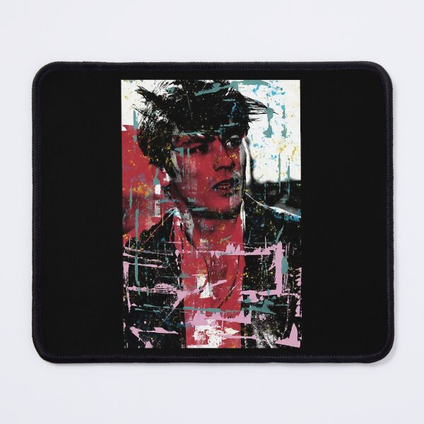 Item preview, Alain Delon designed and sold by DonteCurtisS.