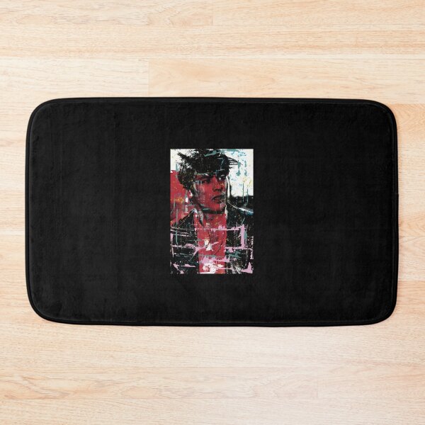 Item preview, Alain Delon designed and sold by DonteCurtisS.